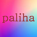 Paliha