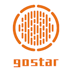 Cover Image of Unduh gostar - flash capat 40.0.0 APK