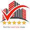 Item logo image for Hotel Deals