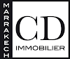 CD IMMOBILIER