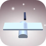 Cover Image of ดาวน์โหลด Balance 1.1 APK