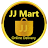 JJ Mart icon