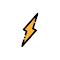 Item logo image for Bolt - Job Application Tracker