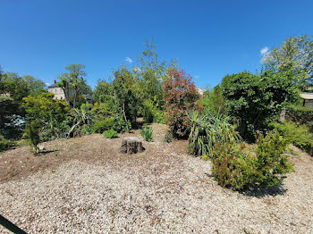 maison à Yzeures-sur-Creuse (37)