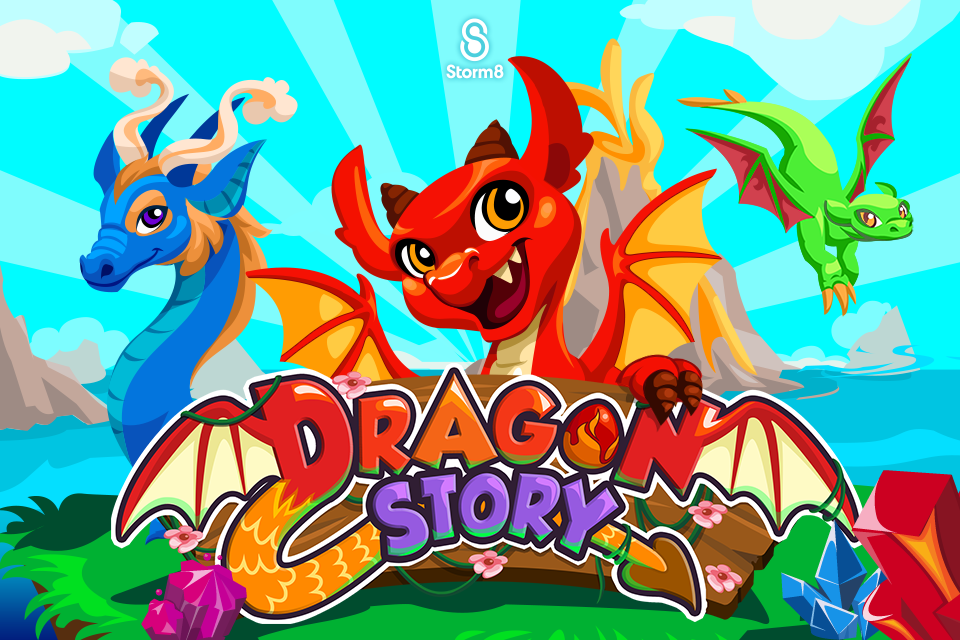 Dragon Story: Valentines v2.3.1.6s52g Apk MpTWnih86SPy5dK_l9waFK_fi6xy7x8y9vJsxki3msobZPec9h4CbIfK86MJfFonsHgd=h900