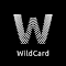 Item logo image for WildCard Proxy