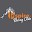 Inspire Racing Club Download on Windows