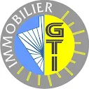 Gti Immobilier