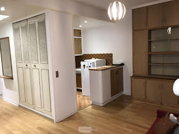 appartement à Paris 7ème (75)