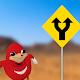 Do You Know The Way. Feat Knuckles