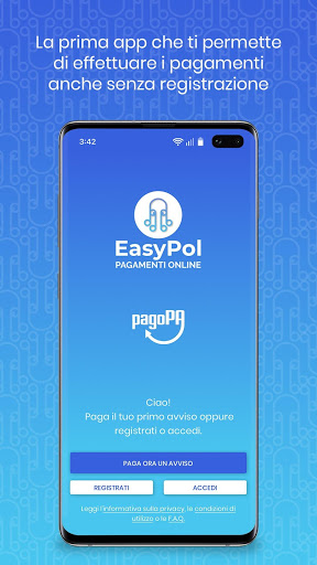 EasyPol