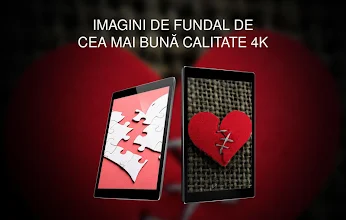 Imagini De Fundal Cu Inima Frantă Aplicații Pe Google Play