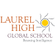 Download Laurel Parent Portal For PC Windows and Mac 1.0.0