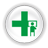 FollowMyHealth® Mobile mobile app icon