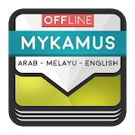 Cover Image of Baixar mykamus 5.9 APK