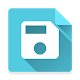 IMEI(EFS) Tool Samsung Note 9 (Root) Download on Windows