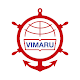 Download VIMARU Cam For PC Windows and Mac 6.6.2