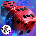 تنزيل Hidden - Labyrinths Of The World: A Dange التثبيت أحدث APK تنزيل