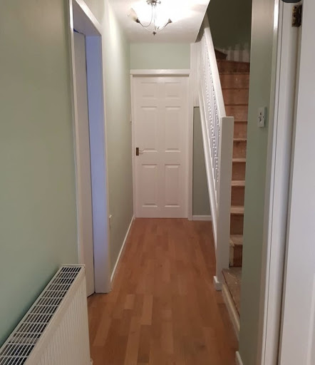 Item 11
