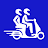 JoyRide - Book Car and MC Taxi icon