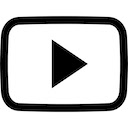 Youtube Video Box