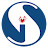 STUDiLMU BusinessGrowth icon