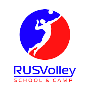 Download RUSVolley For PC Windows and Mac