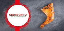 Griller Grillo APK