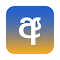 Item logo image for SinhaLex