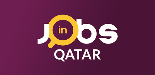 Qatar Jobs - Apps on Google Play