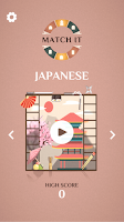 Match It: Shape Matching Game Screenshot 4 of 6