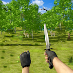 Survival Island :Jail Escape Apk