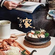 天利食堂(彰化中正店)