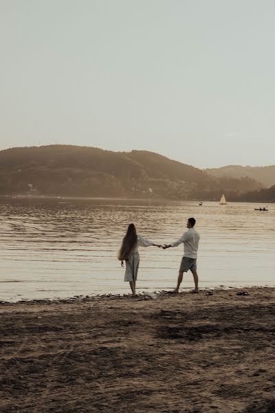 Fotografer pernikahan Tatyana Pokotinskaya (tatiankina). Foto tanggal 28 Juli 2021