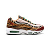 air max 95 atmos animal pack