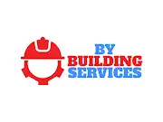 By Building Services Ltd Logo