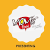 Mom's Food, Sector 57, Noida logo