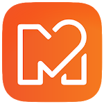 MedLearn | Medical Education Apk