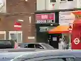 Nelson Snooker Club