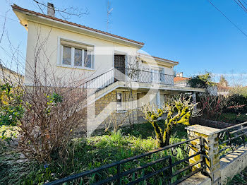 maison à Bergerac (24)