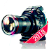 Pro Camera HD - DSLR Photography12.4