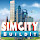 SimCity BuildIt Search