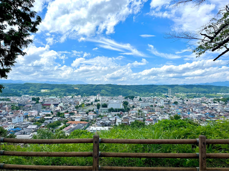 の投稿画像26枚目