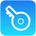 AppLock Password Master Lock Apk