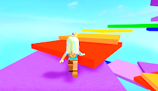 Crazy Cookie Obby Swirl Roblox's Modのおすすめ画像1