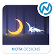 Download Wonder Forest ND Xperia Theme For PC Windows and Mac 2.0.0