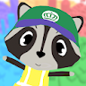 Trash Dash CLT icon