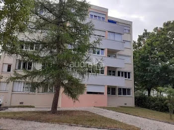 appartement à Dijon (21)