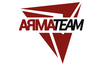 ArmaTeam small promo image