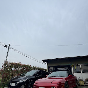 180SX RPS13
